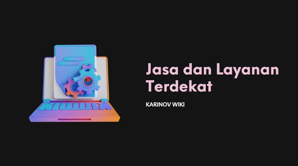 Trijaya Penjahit: Sentuhan Jahitan yang Menghiasi Kehidupan Sehari-hari di Cilacap