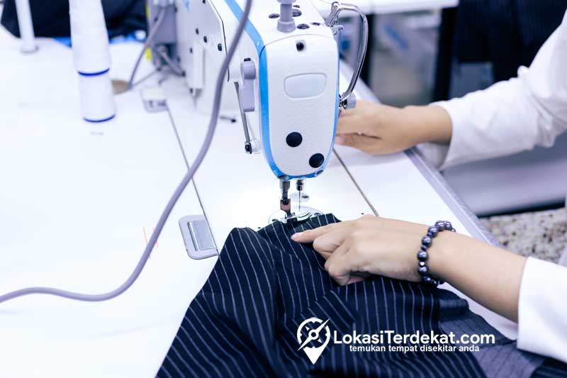 Tender Heritage Cilacap: Apa yang Akan Terjadi di 2026?